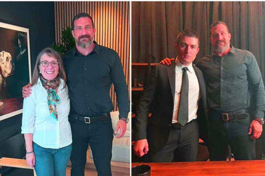 Andrew Huberman net worth 2025 Stanford neuroscientist podcast earnings wealth breakdown