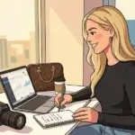 Breckie Hill net worth 2025 social media influencer earnings from TikTok Instagram OnlyFans brand partnerships