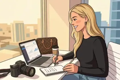 Breckie Hill net worth 2025 social media influencer earnings from TikTok Instagram OnlyFans brand partnerships