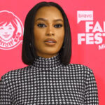 Ciara Miller Summer House star net worth modeling career Victoria Secret