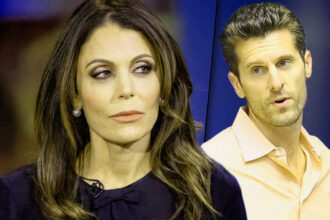 Jason Hoppy net worth $5 million reality TV star real estate agent pharmaceutical sales businessman