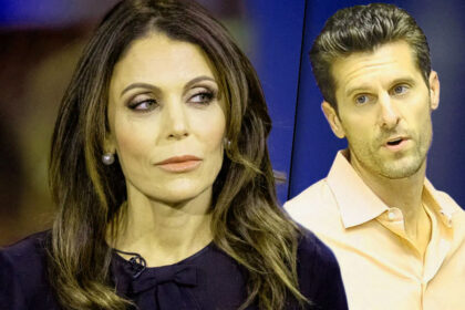 Jason Hoppy net worth $5 million reality TV star real estate agent pharmaceutical sales businessman