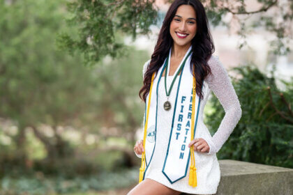 Karina Prieto net worth 2025 TikTok creator earnings and income breakdown