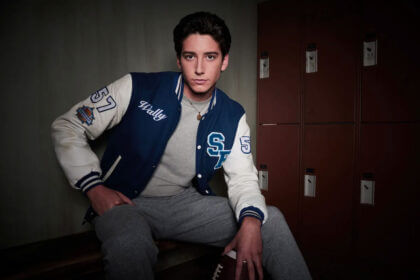 Milo Manheim dating rumors and relationship status 2025 Disney Zombies star single