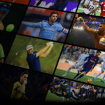 MutStreams free sports streaming website showing legal warning and safety risks for users in 2025