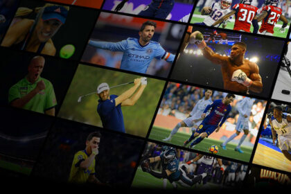 MutStreams free sports streaming website showing legal warning and safety risks for users in 2025