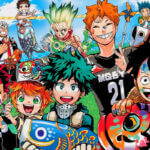 My reading manga website safety guide showing legal manga alternatives and security risks for readers in 2025