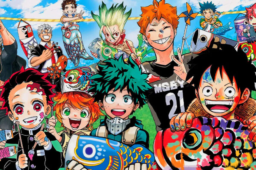 My reading manga website safety guide showing legal manga alternatives and security risks for readers in 2025