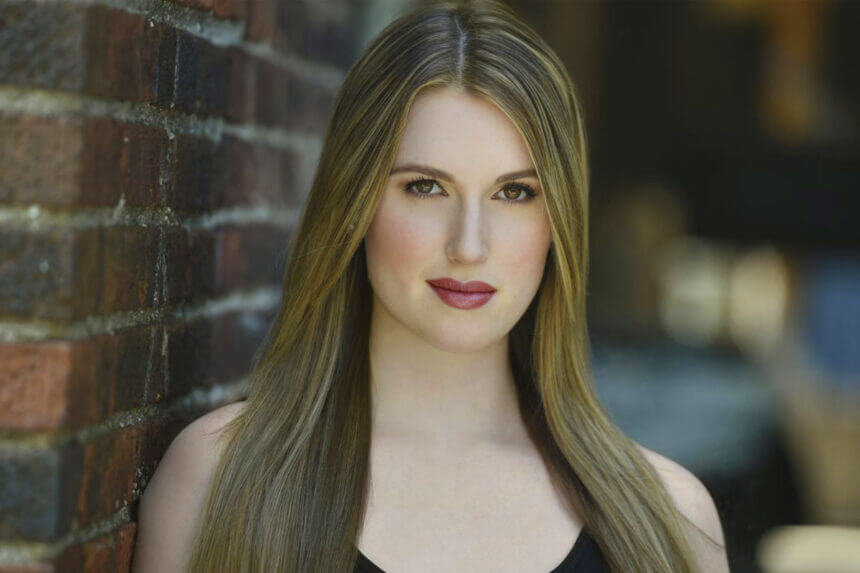 Natalie Friedman net worth 2025 TikTok comedian celebrity impressions social media earnings