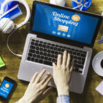 NoBullSwipes.com: Multi-Platform Digital Solutions