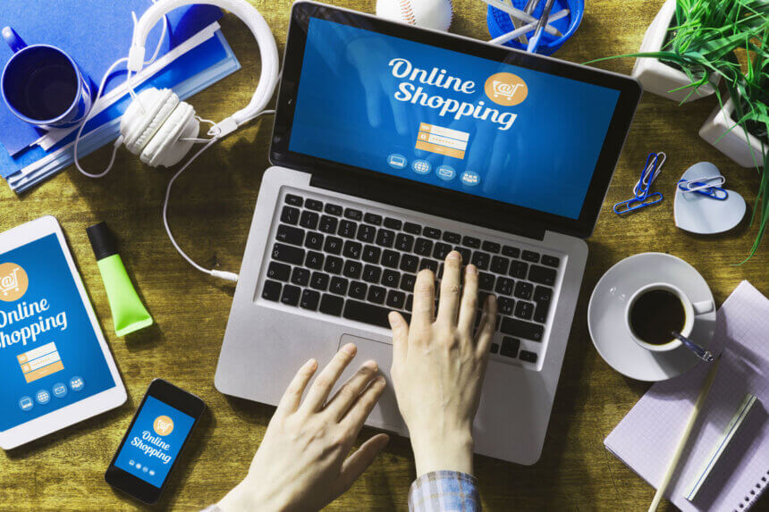 NoBullSwipes.com: Multi-Platform Digital Solutions