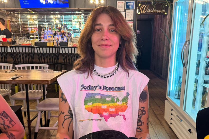 Onlyjayus net worth breakdown showing TikTok and YouTube earnings for Isabella Avila in 2025