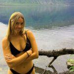 Peyton Coffee net worth 2025 TikTok star earnings social media income