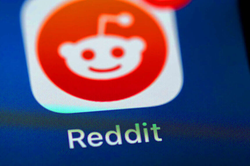 Reddit Politics discussion screenshot showing political subreddit comments and upvote downvote system for political engagement
