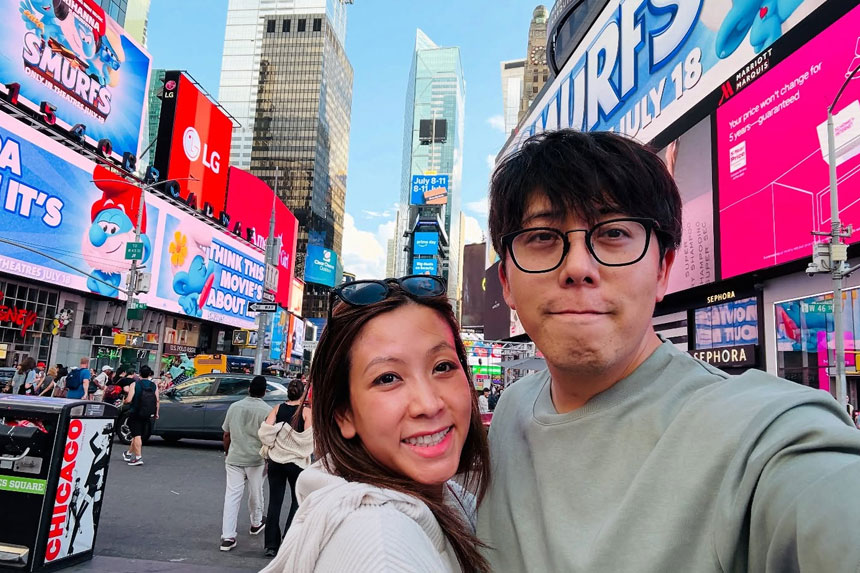 Ryan Kaji from Ryans World net worth 2025 showing YouTube star with toy merchandise and earnings breakdown