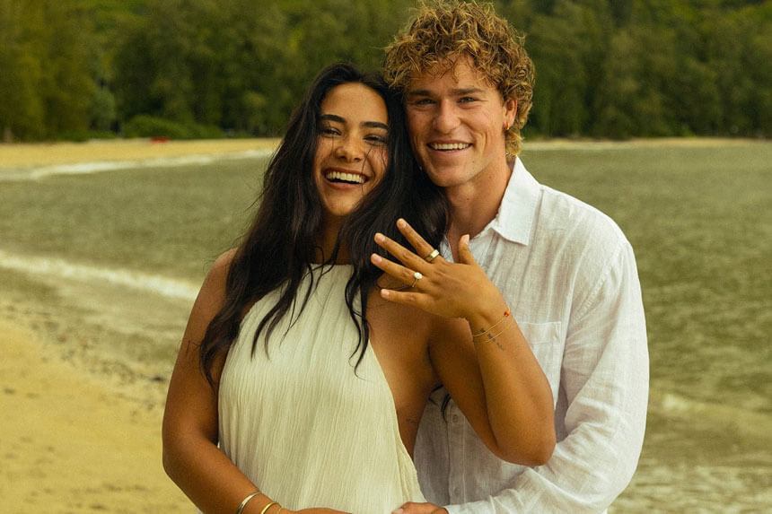 According to the article please suggest me following info: Slug: based on SEO rules Keyword: use the keyword from the first 100 words Description: write the description between 120 to 130 characters and the keyword should be in the description in simple words. suggest me SEO optimize alt text, title, and description of this image according to the above article topic and keyword with simple English words, make sure to use relevant keyword into the alt text.