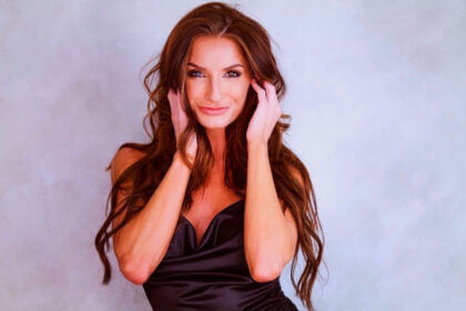 Silvia Saige net worth 2025 actress model social media influencer earnings income sources