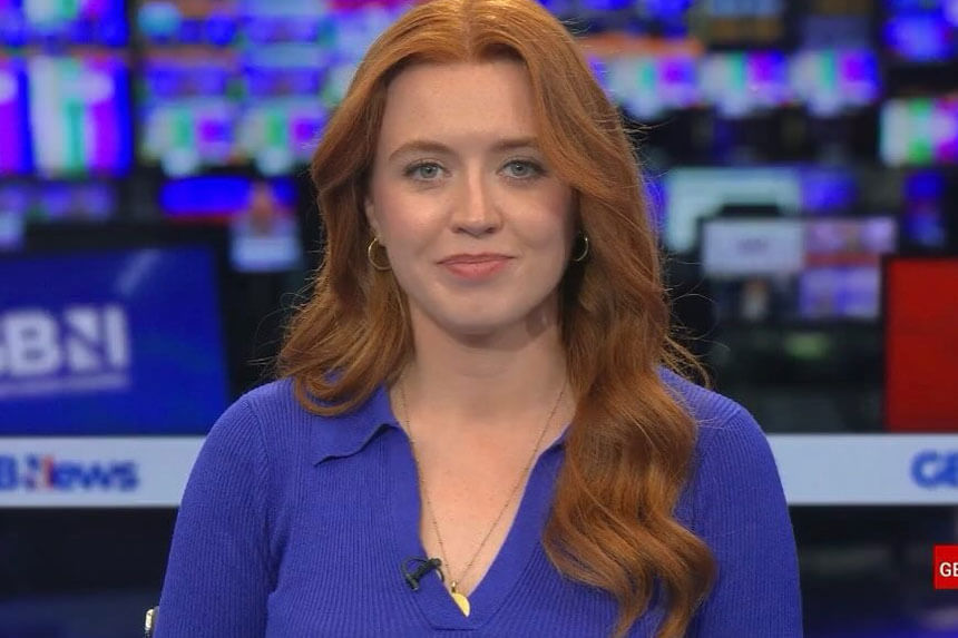 Sophia Hill net worth breakdown showing TikTok influencer earnings and social media income sources in 2025