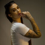 Susy Gala net worth 2025 earnings breakdown showing income from films modeling and digital platforms