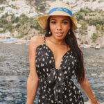 Teala Dunn net worth 2025 actress and YouTuber earnings from social media and acting roles