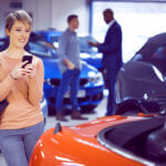 faqvehicle .com automotive FAQ website homepage showing car maintenance guides and vehicle troubleshooting resources