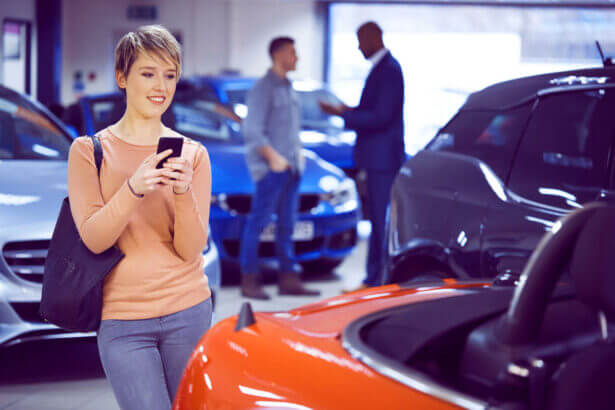 faqvehicle .com automotive FAQ website homepage showing car maintenance guides and vehicle troubleshooting resources