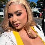 Based on the article, here are the SEO elements: Slug: aaliyah-hadid-net-worth Keyword: Aaliyah Hadid net worth Meta Description: Aaliyah Hadid net worth ranges from $950K to $3M in 2025. Learn about her income sources, earnings, and financial growth. (128 characters) Image SEO Elements: Alt Text: