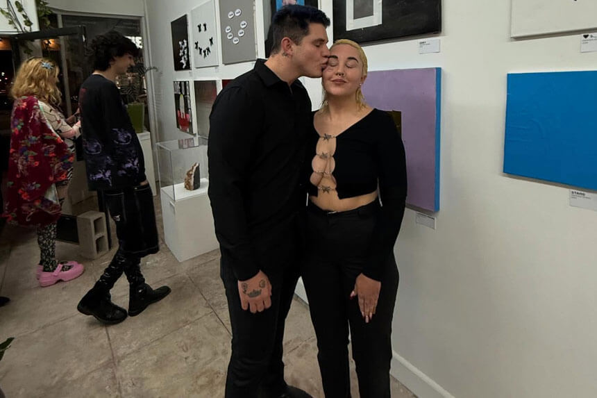 Amanda Bynes net worth 2025 showing her Calabasas rental property and career earnings breakdown