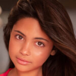 Ava Foley net worth breakdown showing Instagram earnings and brand partnerships for young social media influencer