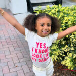 Bella Mikula net worth and social media earnings as child TikTok influencer in 2025