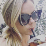 Bree Olson net worth analysis showing her financial journey from adult film career to current wealth estimate