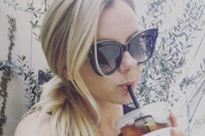 Bree Olson net worth analysis showing her financial journey from adult film career to current wealth estimate