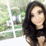 Brenna Sparks net worth breakdown showing income from adult films cryptocurrency investments and multiple revenue streams