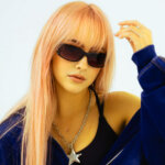 Capri Everitt net worth and income sources from music career and social media in 2025