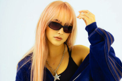 Capri Everitt net worth and income sources from music career and social media in 2025