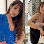 Carol Alt Net Worth supermodel wealth fortune modeling career 1980s