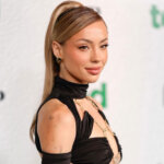 Charly Jordan net worth breakdown showing influencer income from DJ career modeling and social media platforms