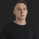 Clayton Knight net worth ODESZA producer performing live concert tour earnings 2025