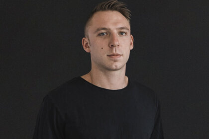 Clayton Knight net worth ODESZA producer performing live concert tour earnings 2025