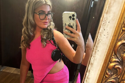 Cody Ryan net worth breakdown showing Michigan rapper income sources from music streaming and live performances