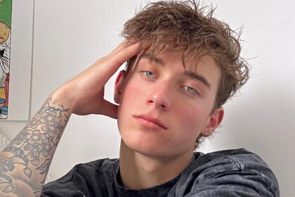 Dakota Lewis net worth 2025 social media influencer earnings from Instagram and TikTok brand partnerships
