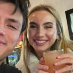 Dylan Jordan net worth breakdown showing YouTube earnings Instagram income and business revenue streams