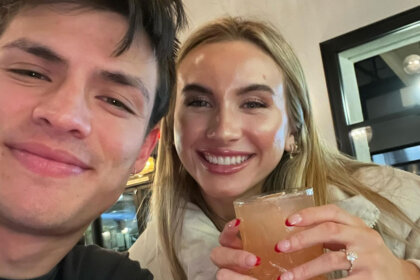 Dylan Jordan net worth breakdown showing YouTube earnings Instagram income and business revenue streams