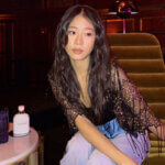 Evelyn Ha net worth 2025 social media influencer earnings breakdown from YouTube TikTok Instagram