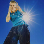 Gavin Magnus net worth 2025 showing young social media star earnings from YouTube TikTok and music career