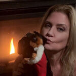 Ginger Lynn net worth financial breakdown showing career earnings and wealth estimate