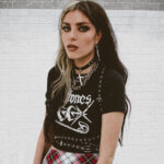 Indiefoxx net worth breakdown showing income from Twitch streaming OnlyFans and brand sponsorships in 2025