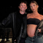 Jai Waetford net worth 2025 Australian singer songwriter wealth breakdown