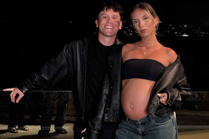 Jai Waetford net worth 2025 Australian singer songwriter wealth breakdown