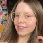 Jessie Cave net worth 2025 showing Harry Potter actress earnings from acting and OnlyFans career